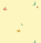 Giấy dán tường trẻ em